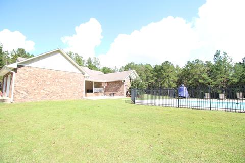 402 Fork Rd, Lucedale, MS 39452 photo 28