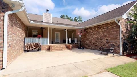 402 Fork Rd, Lucedale, MS 39452 photo 29
