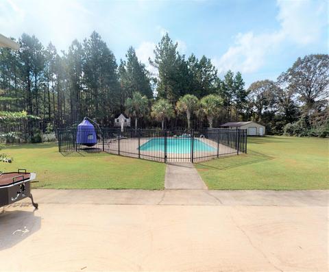 402 Fork Rd, Lucedale, MS 39452 photo 36