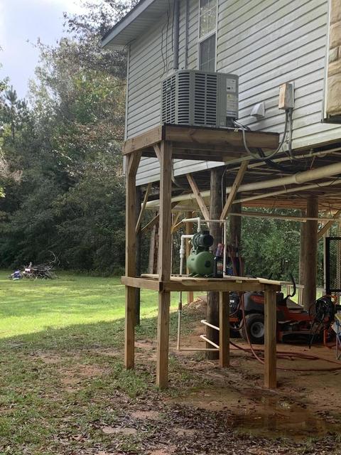 4116 Merrill Rd, Lucedale, MS 39452 photo 3