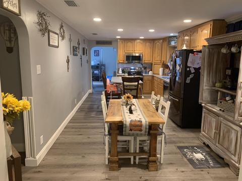 4116 Merrill Rd, Lucedale, MS 39452 photo 7