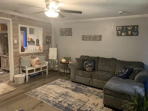 4116 Merrill Rd, Lucedale, MS 39452 photo 4