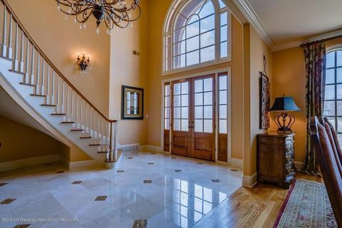 4703 E Spring Pl Cv, Olive Branch, MS 38654 photo 6