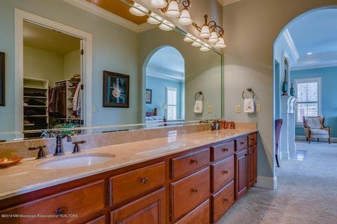 4703 E Spring Pl Cv, Olive Branch, MS 38654 photo 16