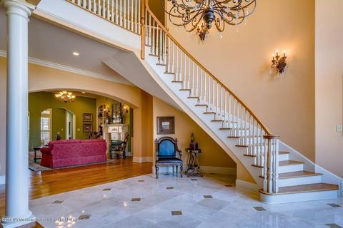 4703 E Spring Pl Cv, Olive Branch, MS 38654 photo 7