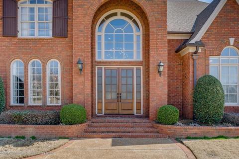 4703 E Spring Pl Cv, Olive Branch, MS 38654 photo 29