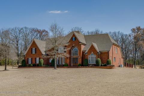 4703 E Spring Pl Cv, Olive Branch, MS 38654 photo 28