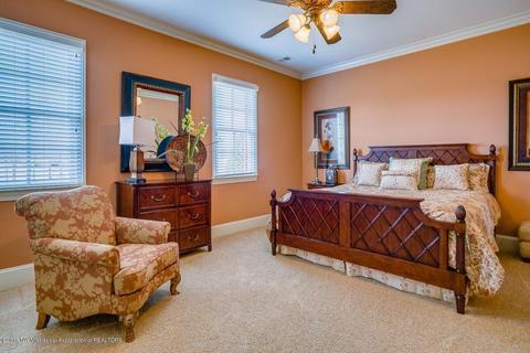 4703 E Spring Pl Cv, Olive Branch, MS 38654 photo 24