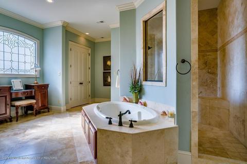 4703 E Spring Pl Cv, Olive Branch, MS 38654 photo 17