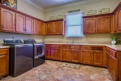 4703 E Spring Pl Cv, Olive Branch, MS 38654 photo 25