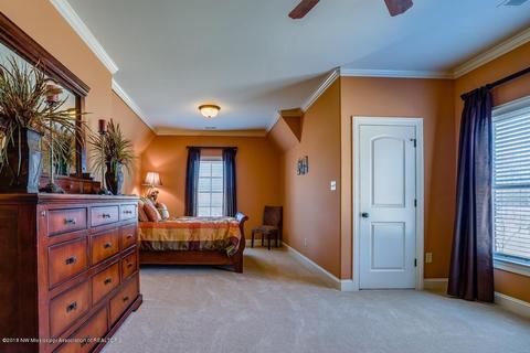 4703 E Spring Pl Cv, Olive Branch, MS 38654 photo 19