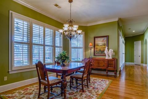 4703 E Spring Pl Cv, Olive Branch, MS 38654 photo 12