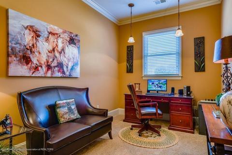 4703 E Spring Pl Cv, Olive Branch, MS 38654 photo 14