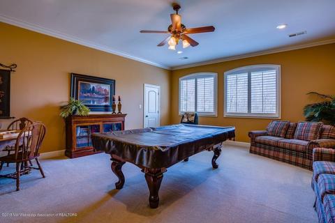 4703 E Spring Pl Cv, Olive Branch, MS 38654 photo 22