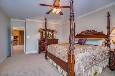 4703 E Spring Pl Cv, Olive Branch, MS 38654 photo 23
