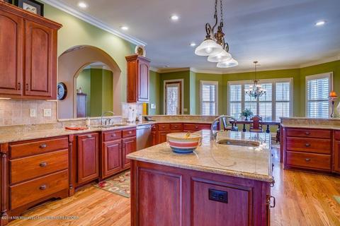 4703 E Spring Pl Cv, Olive Branch, MS 38654 photo 10