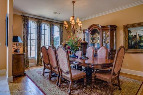 4703 E Spring Pl Cv, Olive Branch, MS 38654 photo 8