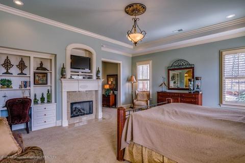 4703 E Spring Pl Cv, Olive Branch, MS 38654 photo 15