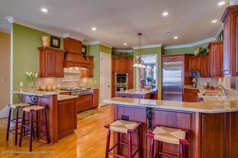 4703 E Spring Pl Cv, Olive Branch, MS 38654 photo 11