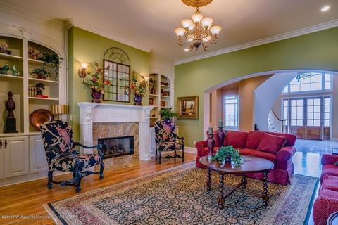4703 E Spring Pl Cv, Olive Branch, MS 38654 photo 9