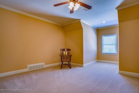 4703 E Spring Pl Cv, Olive Branch, MS 38654 photo 20