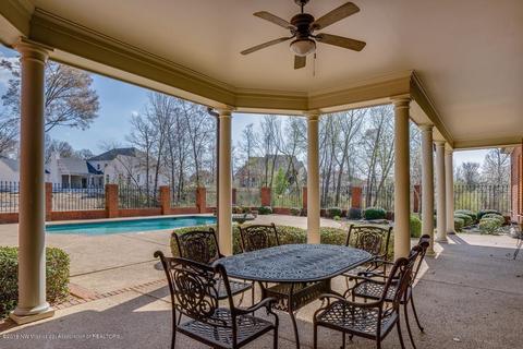 4703 E Spring Pl Cv, Olive Branch, MS 38654 photo 26