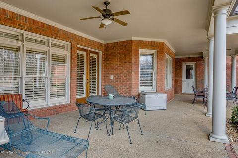 4703 E Spring Pl Cv, Olive Branch, MS 38654 photo 27