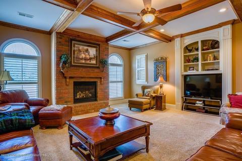 4703 E Spring Pl Cv, Olive Branch, MS 38654 photo 13