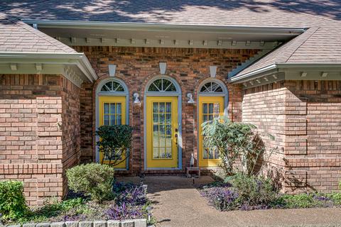 2775 Anthony Cv, Nesbit, MS 38651 photo 2
