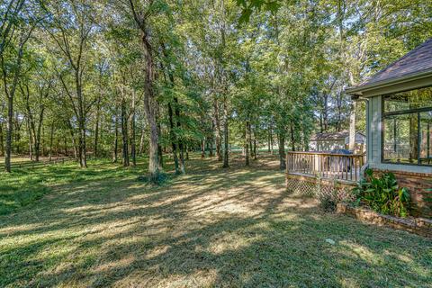 2775 Anthony Cv, Nesbit, MS 38651 photo 17