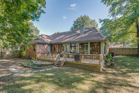 2775 Anthony Cv, Nesbit, MS 38651 photo 16