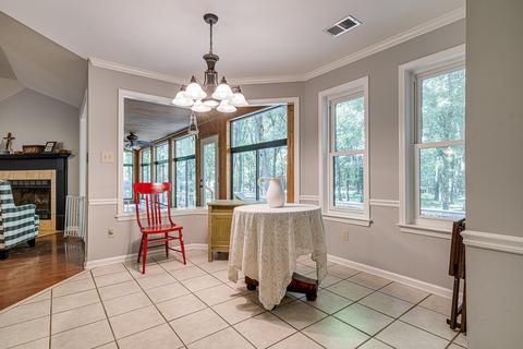 2775 Anthony Cv, Nesbit, MS 38651 photo 9