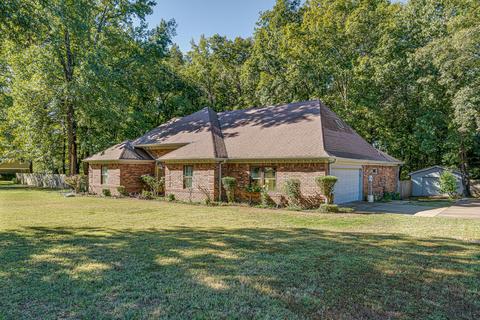2775 Anthony Cv, Nesbit, MS 38651 photo 1