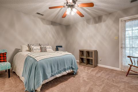 2775 Anthony Cv, Nesbit, MS 38651 photo 13