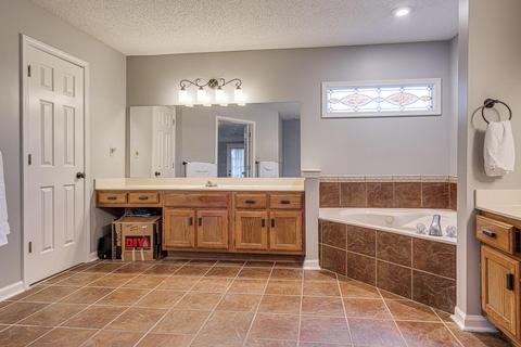 2775 Anthony Cv, Nesbit, MS 38651 photo 12