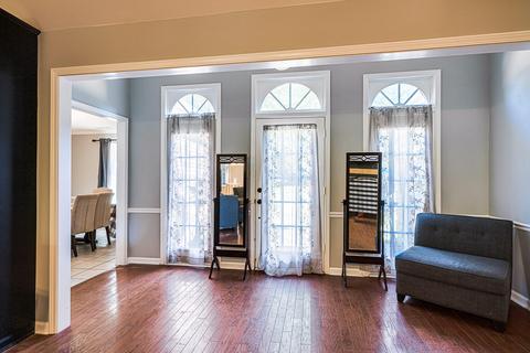 2775 Anthony Cv, Nesbit, MS 38651 photo 3