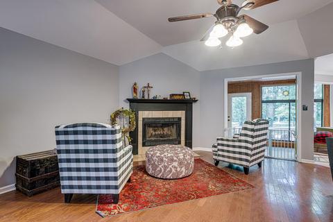 2775 Anthony Cv, Nesbit, MS 38651 photo 5