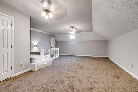 2775 Anthony Cv, Nesbit, MS 38651 photo 15