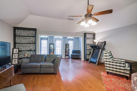 2775 Anthony Cv, Nesbit, MS 38651 photo 4