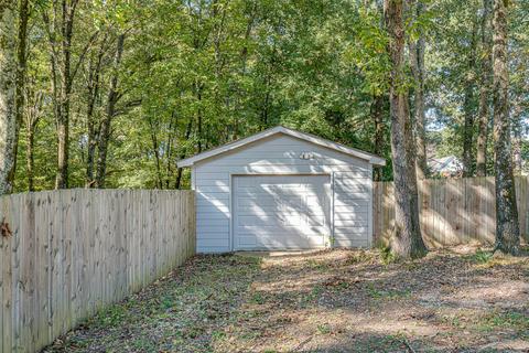 2775 Anthony Cv, Nesbit, MS 38651 photo 18