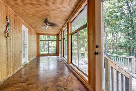 2775 Anthony Cv, Nesbit, MS 38651 photo 10