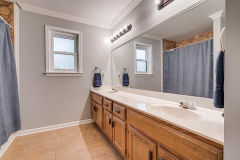 2775 Anthony Cv, Nesbit, MS 38651 photo 14