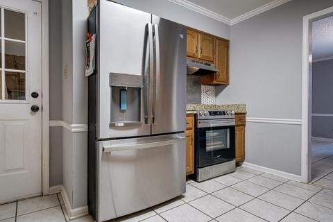 2775 Anthony Cv, Nesbit, MS 38651 photo 7