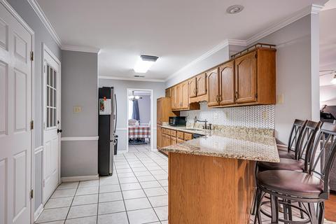2775 Anthony Cv, Nesbit, MS 38651 photo 8
