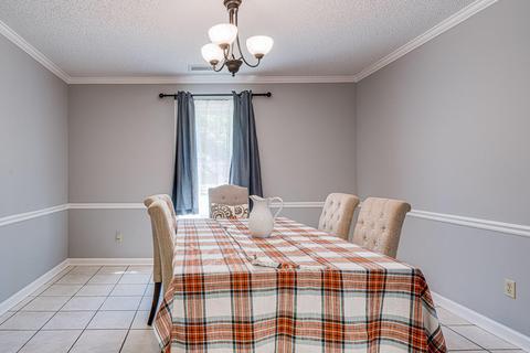 2775 Anthony Cv, Nesbit, MS 38651 photo 6