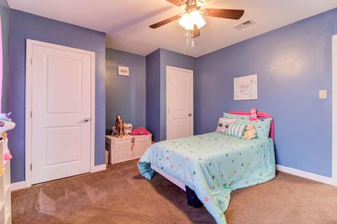 5000 Magnolia St, Moss Point, MS 39563 photo 19
