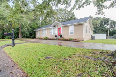 5000 Magnolia St, Moss Point, MS 39563 photo 6