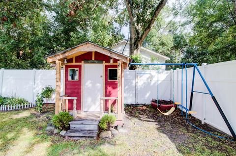 5000 Magnolia St, Moss Point, MS 39563 photo 33