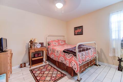 5000 Magnolia St, Moss Point, MS 39563 photo 39