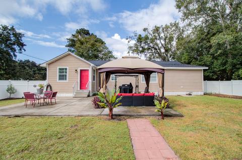 5000 Magnolia St, Moss Point, MS 39563 photo 32